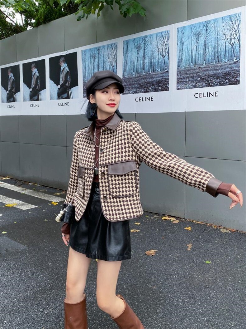 伊娜蕾尔 YNLE127619