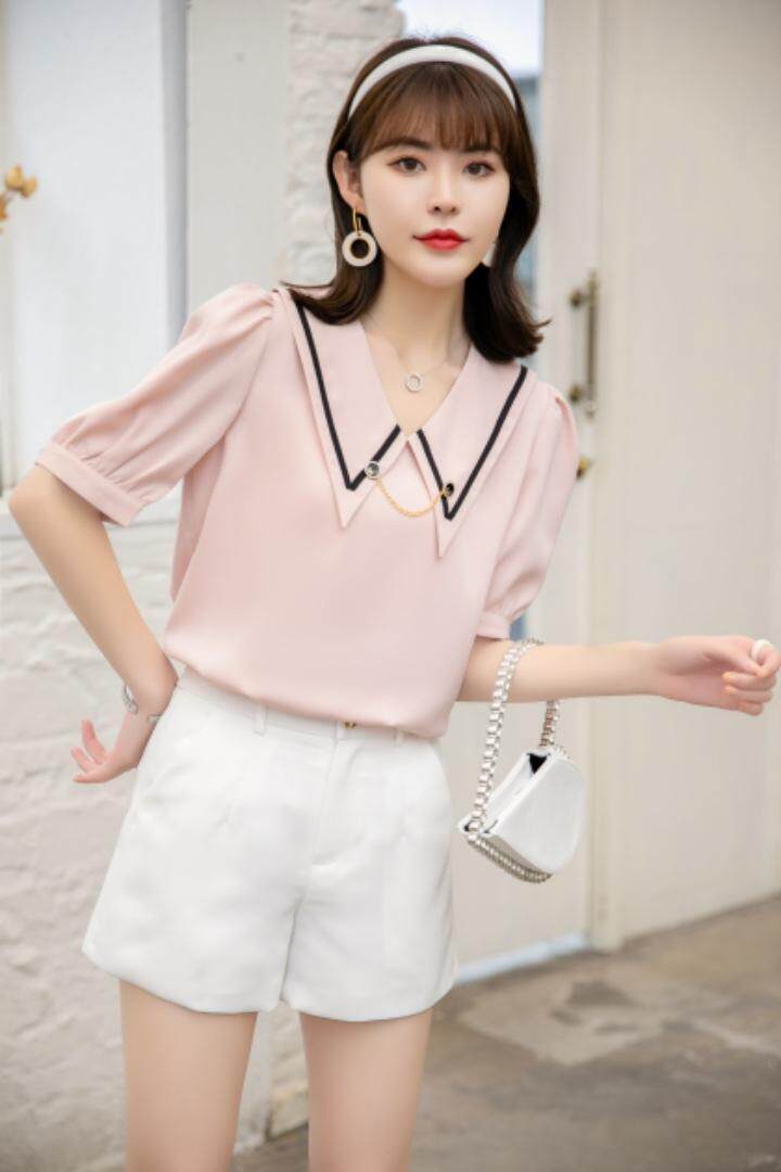 小衫，女装，艾依佳人