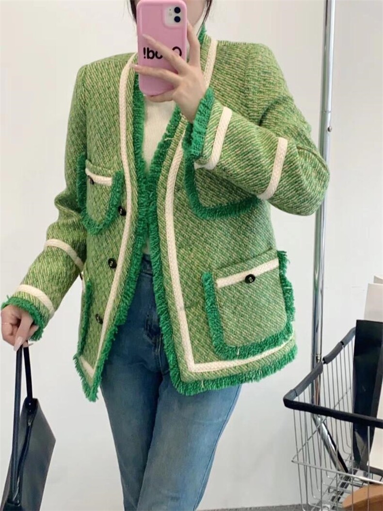 上新，其它，麦缇诺