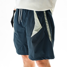 男装短裤DK256，男装牛仔裤，电商A101（原外27）