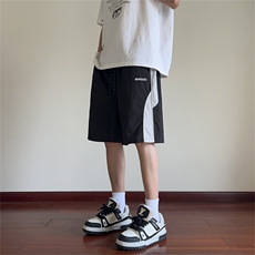 灰色