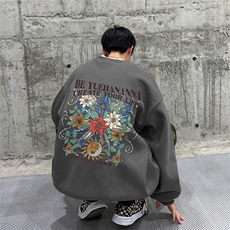 深灰色