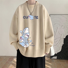 奶咖色