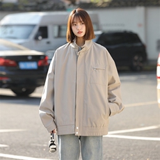 大地杏