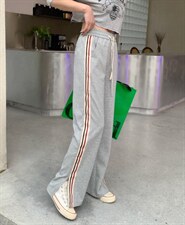 裤子，其它，洣琳萱