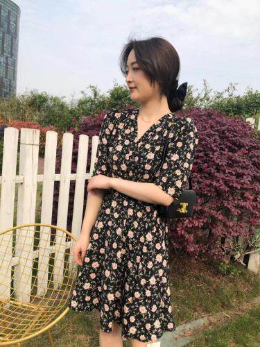 喜多多 HZXDD63116441