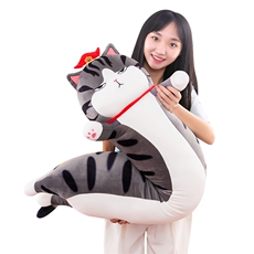 小马哥网供 长条唔煌猫