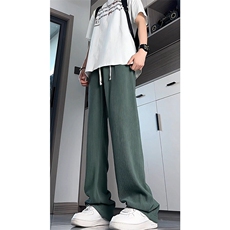 绿色