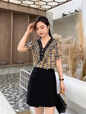 小衫，其它，郁紫澜