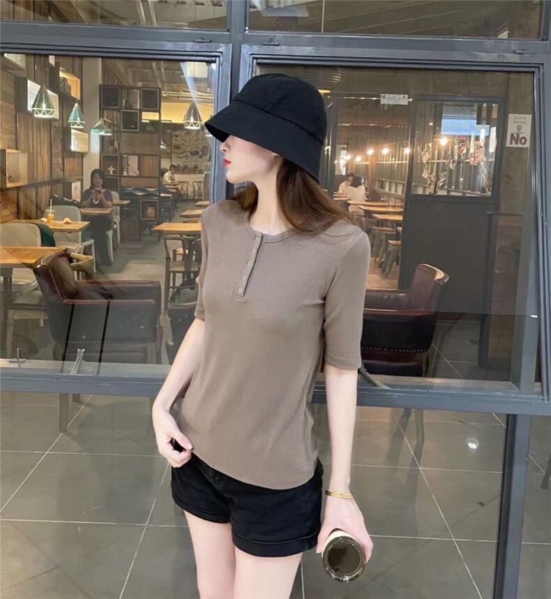 戈依绣 HZGYX124538