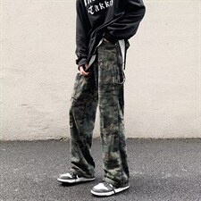 图色