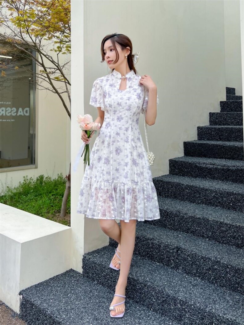 衣迷族 HZYMZ152555