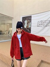 现货，其它，江南雨季