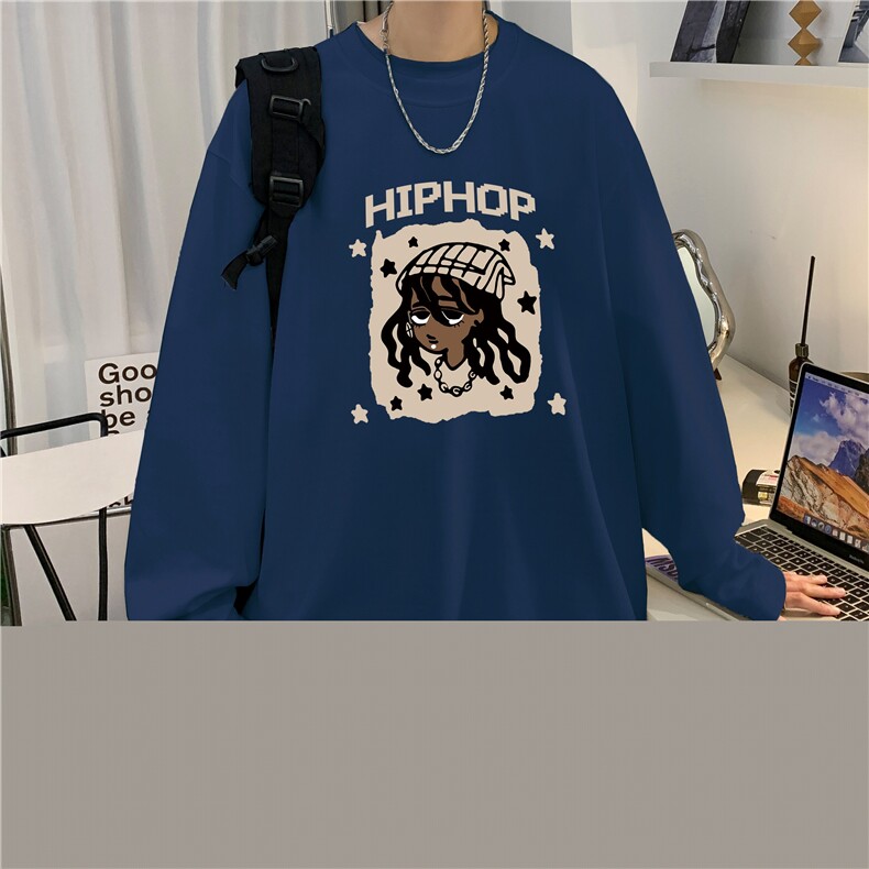 量大图低于控价自动【有货】长袖T恤HD019-1-CT25162-P25,男装T恤,电商019-1