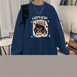 量大图低于控价自动【有货】长袖T恤HD019-1-CT25162-P25图片