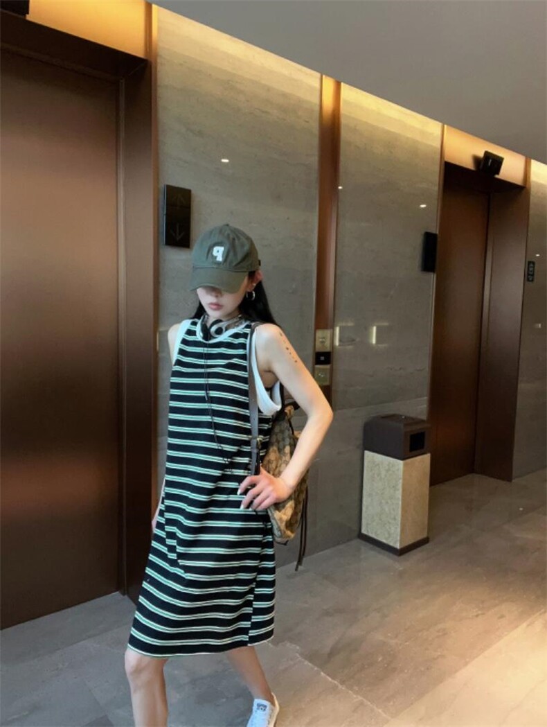 CL.chuling，其它，CL.chuling