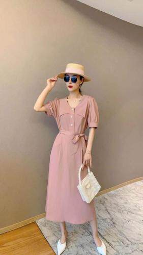 202119两个颜色三个码，女装，博内歌特