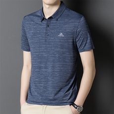 蓝色
