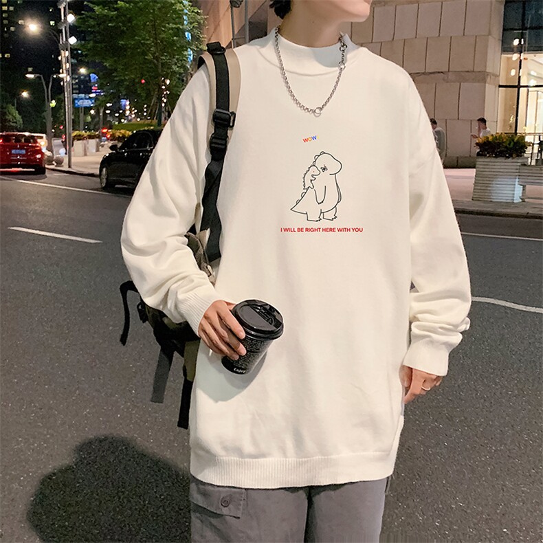 卡其色