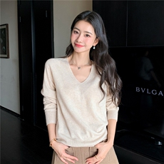 米杏色