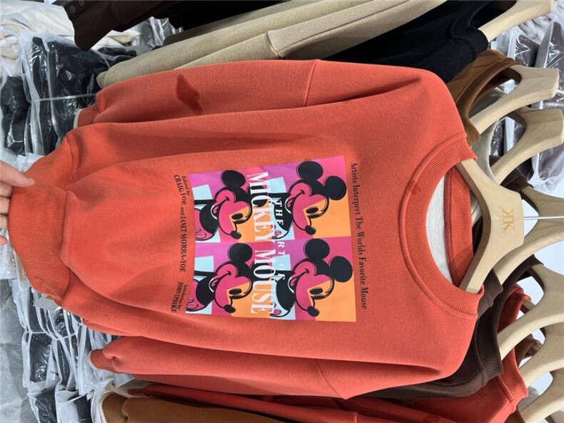 加绒，其它，酷规则