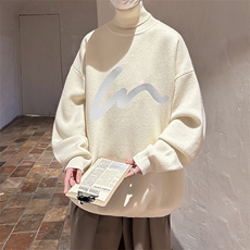 杏色