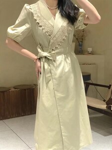 夏装新款??图片