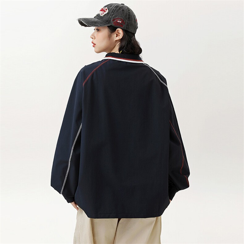 2025春季男装卫衣WY638,男装卫衣,电商A101（原外27）
