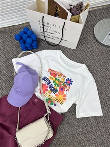 T,其它,良布品衣