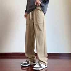 浅卡其