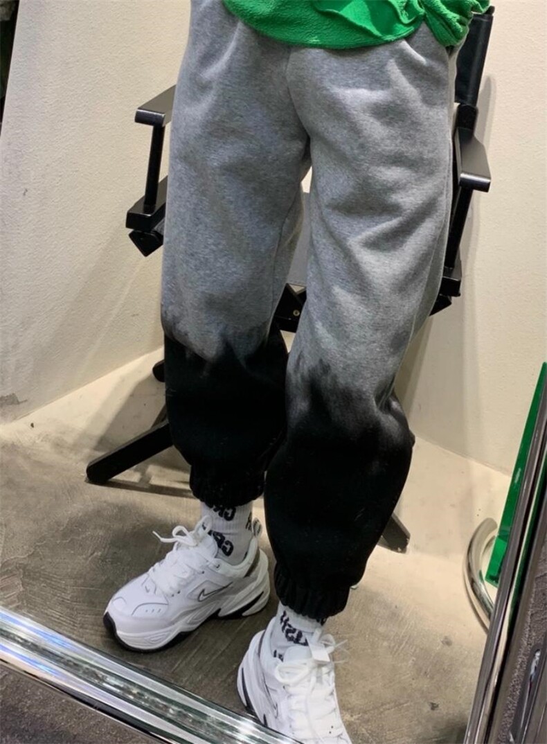 Alissa Lin ALISSALIN132976