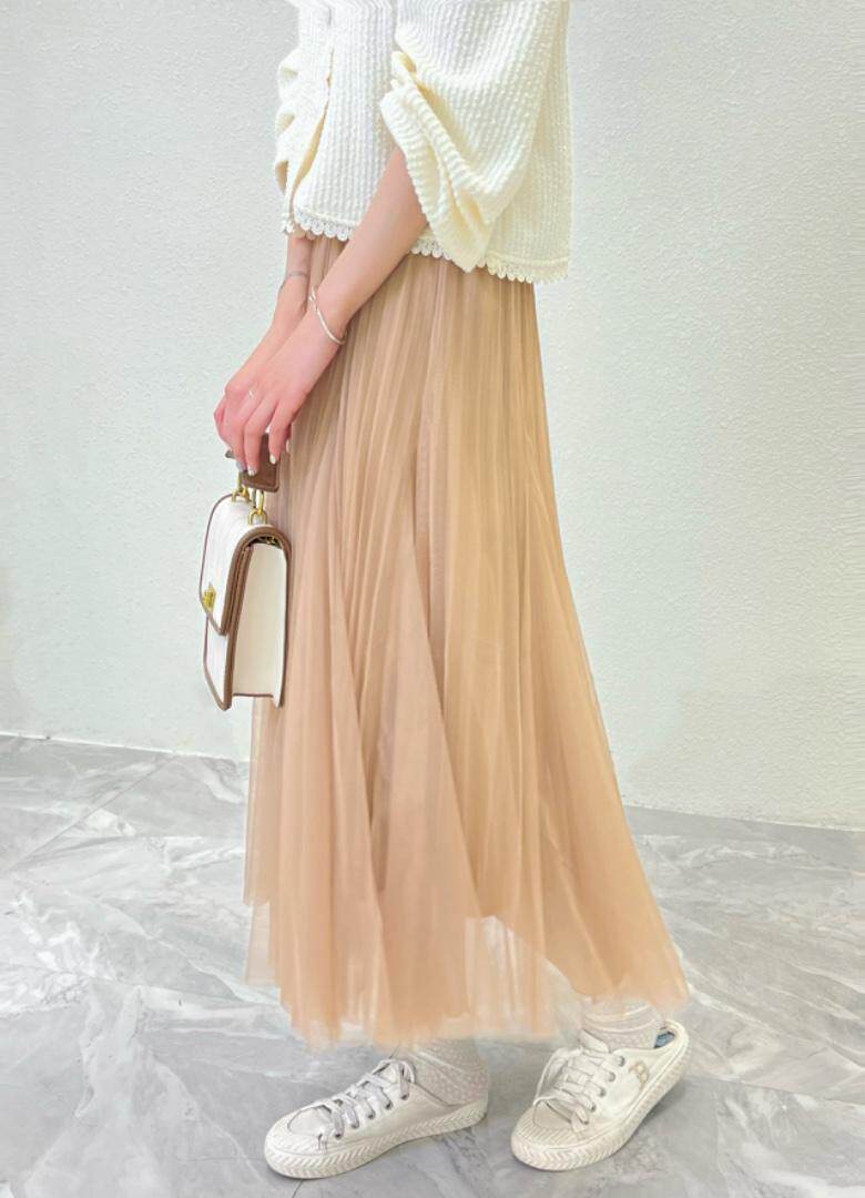 仙女裙，其它，壹号风暴