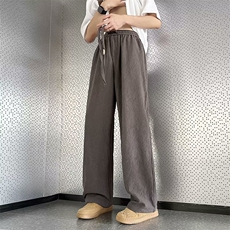 灰色