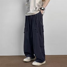 藏青色