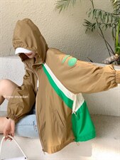 防晒衣，其它，浪漫E点