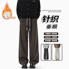 棕色