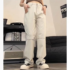 卡其色