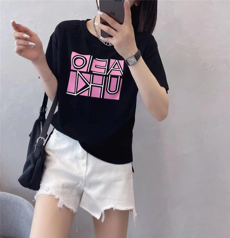 2022夏装新款，其它，薰衣坊