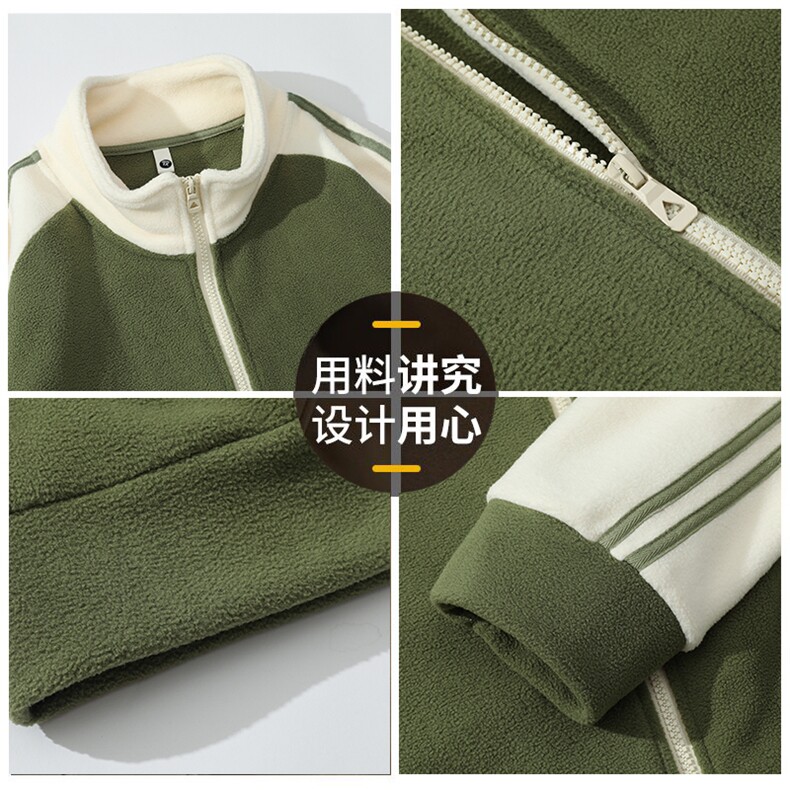 春季现货开杉宽松套头半高领卫衣男DSA157B-W5861-P55,男装卫衣,电商A157B