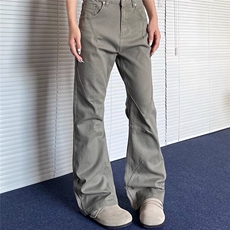 灰色