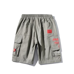 2021夏季新白底风 面料：95%棉  5%其它纤维 K352-P45 控68图片