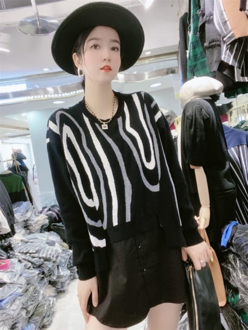 芭娜美纳 BNMN130832