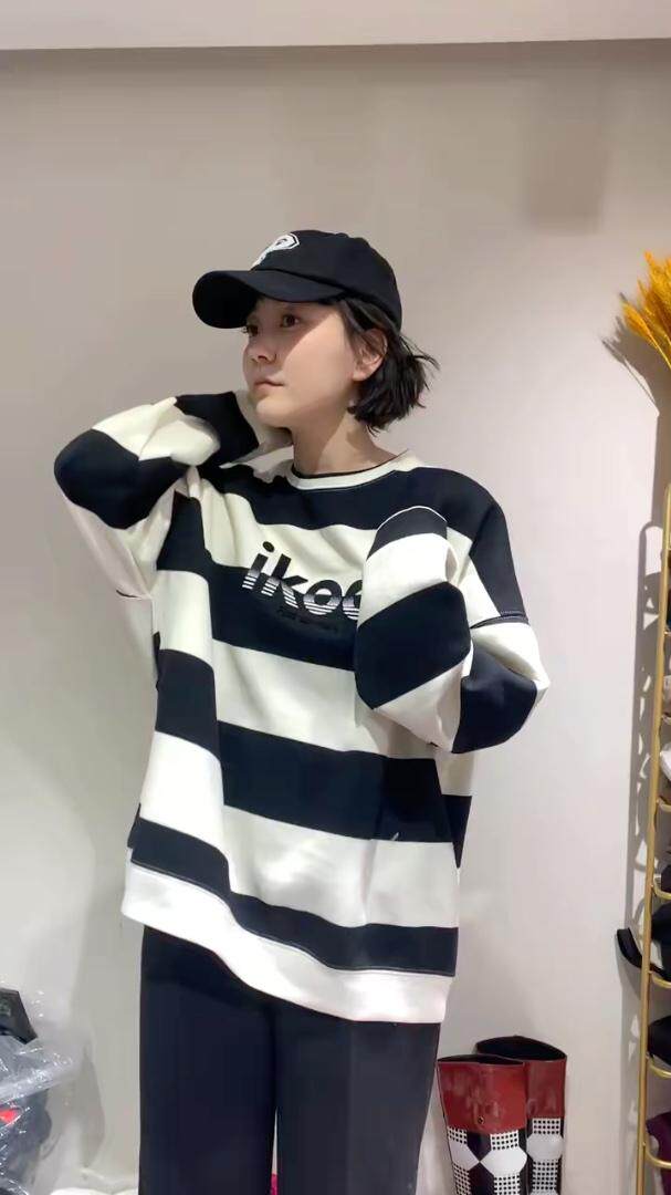 茗依街 HZMYJ137258