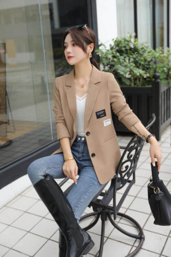 经典时尚，其它，雪天使