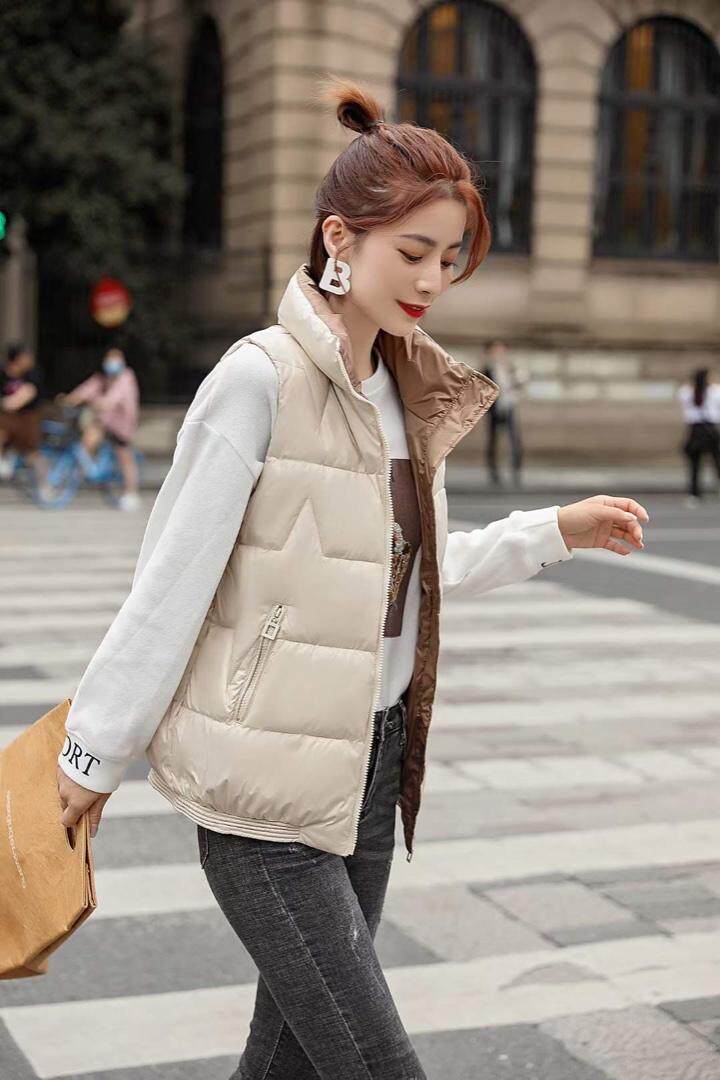 冬装棉衣、马甲，女装棉衣/棉服，巧心思