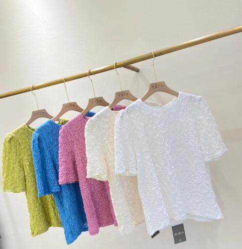 她她蜜制 HZJJMZ108125