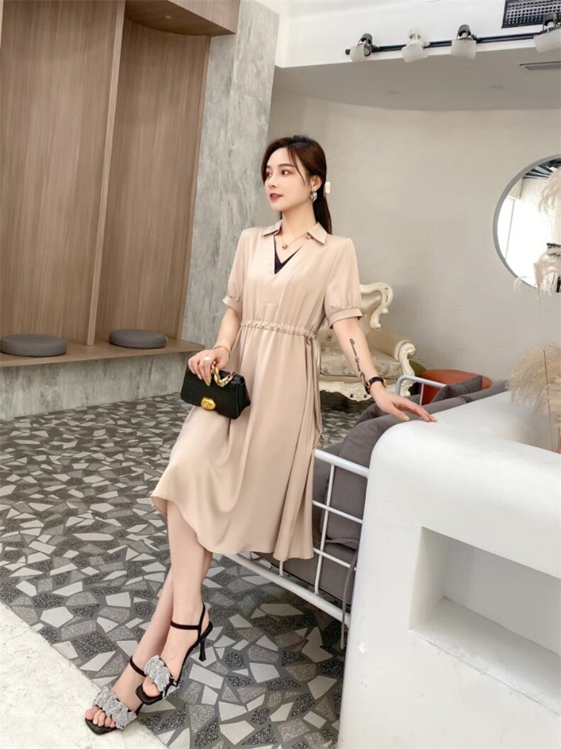 华尔缎，其它，卡娜品位