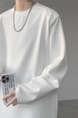 DX329，男装T恤，电商D206-1