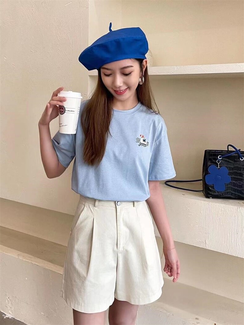 L.F.original邻风 LFORIGINALLF143282