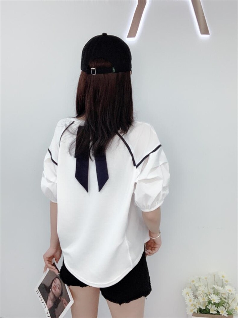 夏季，其它，新依西阁